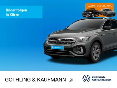 Annonce VOLKSWAGEN TAIGO Essence 2023 d'occasion 