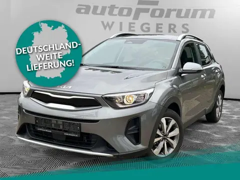 Used KIA STONIC Petrol 2023 Ad 