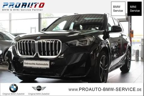 Used BMW X1 Diesel 2024 Ad 