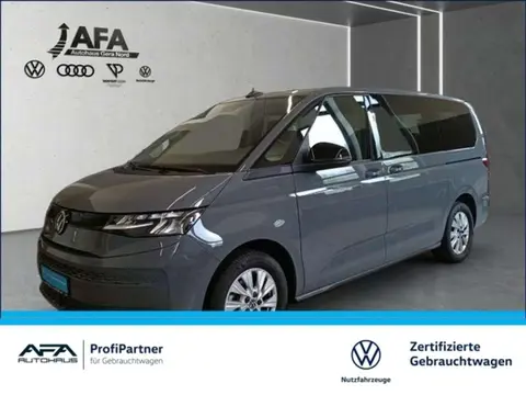 Used VOLKSWAGEN T7 Diesel 2023 Ad 