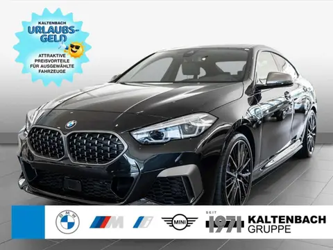 Annonce BMW SERIE 2 Essence 2024 d'occasion Allemagne