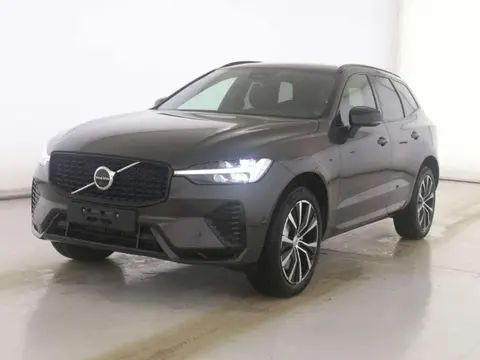 Annonce VOLVO XC60 Diesel 2023 d'occasion 