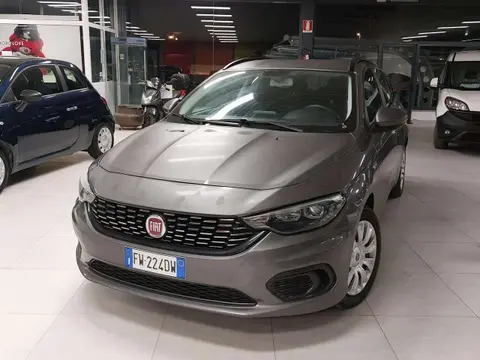 Used FIAT TIPO Diesel 2019 Ad 