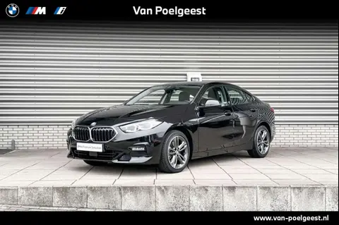 Annonce BMW SERIE 2 Essence 2021 d'occasion 