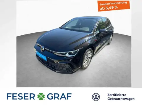 Used VOLKSWAGEN GOLF Petrol 2024 Ad 