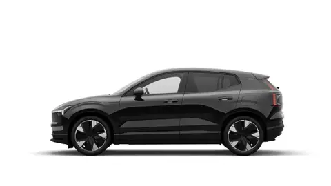 Annonce VOLVO EX30 Électrique 2024 d'occasion 