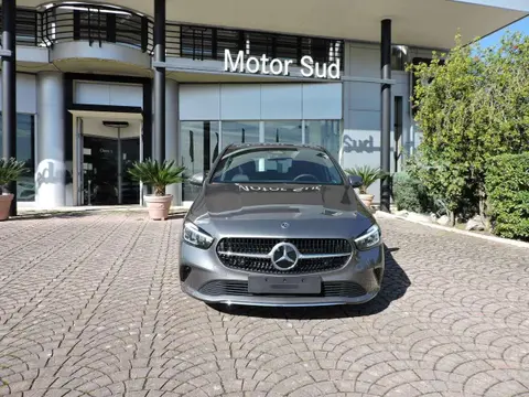 Used MERCEDES-BENZ CLASSE B Diesel 2024 Ad 