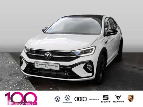 Annonce VOLKSWAGEN TAIGO Essence 2024 d'occasion 