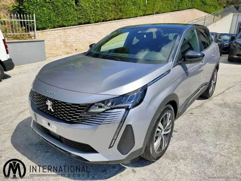 Used PEUGEOT 3008 Diesel 2024 Ad 