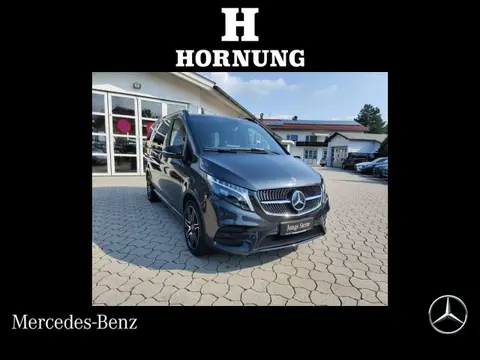 Used MERCEDES-BENZ CLASSE V Diesel 2023 Ad 