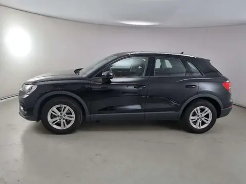 Used AUDI Q3 Diesel 2020 Ad 