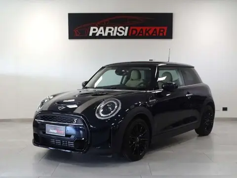 Used MINI COOPER Petrol 2023 Ad 