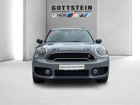 Used MINI COOPER Diesel 2020 Ad 