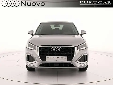 Used AUDI Q2 Diesel 2024 Ad 