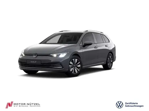 Used VOLKSWAGEN GOLF Diesel 2024 Ad 