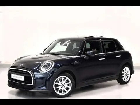 Used MINI COOPER Petrol 2023 Ad 