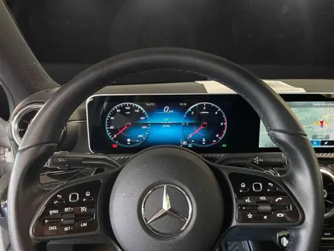 Used MERCEDES-BENZ CLASSE A Diesel 2020 Ad 