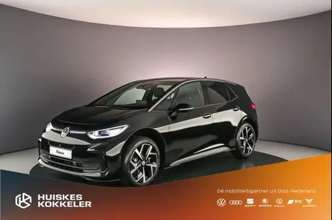 Annonce VOLKSWAGEN ID.3 Électrique 2024 d'occasion 