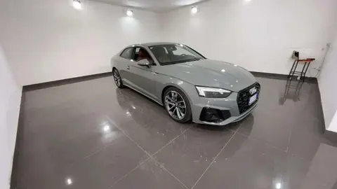 Used AUDI A5 Diesel 2020 Ad 