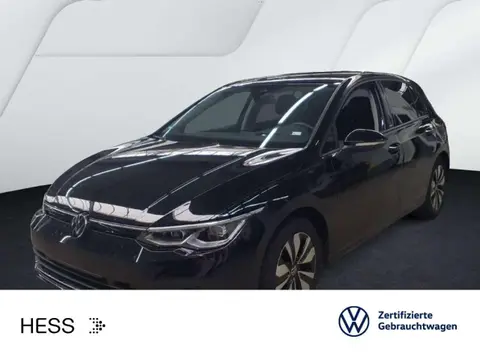 Annonce VOLKSWAGEN GOLF Diesel 2024 d'occasion 