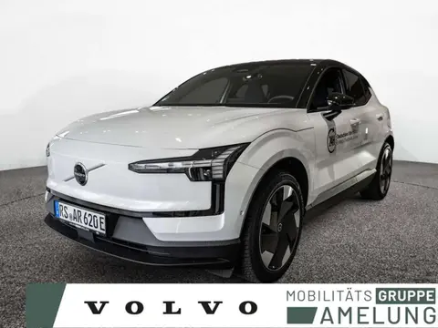 Annonce VOLVO EX30 Électrique 2024 d'occasion Allemagne