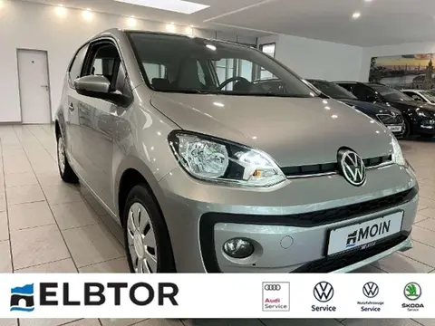 Used VOLKSWAGEN UP! Petrol 2020 Ad 