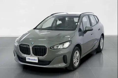 Used BMW SERIE 2 Petrol 2023 Ad 