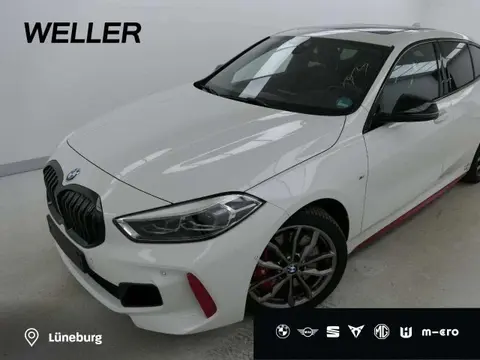 Annonce BMW SERIE 2 Essence 2023 d'occasion Allemagne