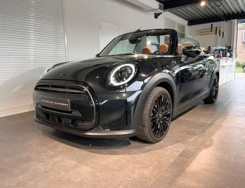 Used MINI COOPER Petrol 2023 Ad 