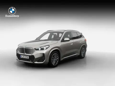 Annonce BMW IX1 Électrique 2024 d'occasion 