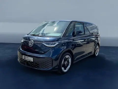 Annonce VOLKSWAGEN ID. BUZZ Électrique 2023 d'occasion 