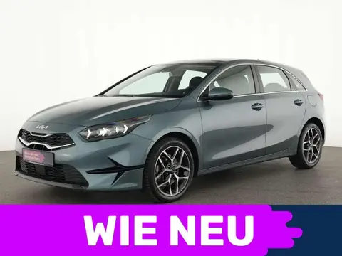 Annonce KIA CEED Essence 2023 d'occasion 