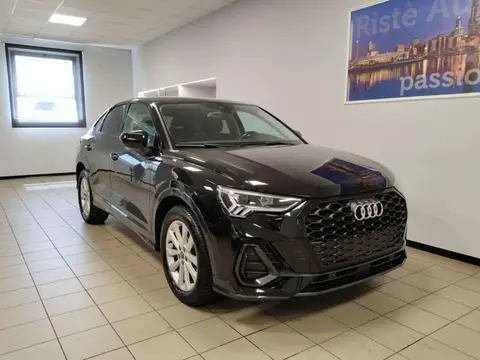 Used AUDI Q3 Diesel 2021 Ad 