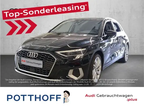 Used AUDI A3 Diesel 2024 Ad 