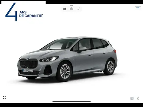 Annonce BMW SERIE 2 Essence 2024 d'occasion 