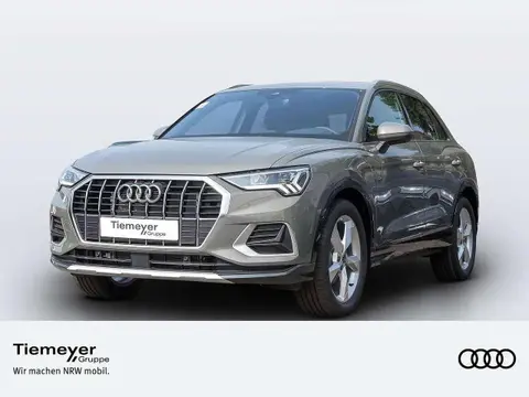 Annonce AUDI Q3 Diesel 2024 d'occasion 