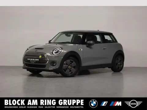 Used MINI COOPER  2021 Ad 