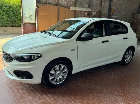 Used FIAT TIPO Diesel 2019 Ad 