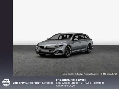 Used VOLKSWAGEN ARTEON Diesel 2021 Ad 