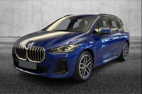 Annonce BMW SERIE 2 Diesel 2023 d'occasion 