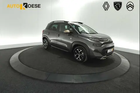 Used CITROEN C3 AIRCROSS Petrol 2023 Ad 