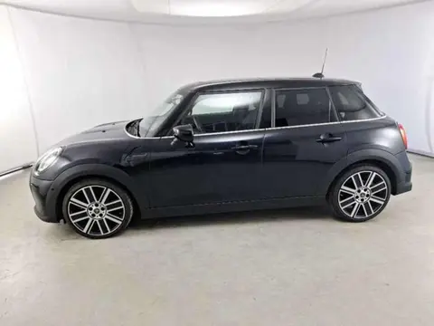 Used MINI COOPER Petrol 2023 Ad 