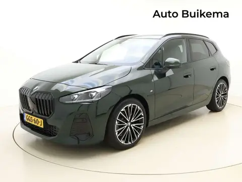 Used BMW SERIE 2 Hybrid 2024 Ad 