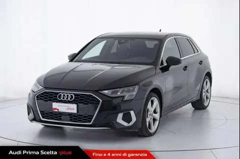 Used AUDI A3 Diesel 2021 Ad 