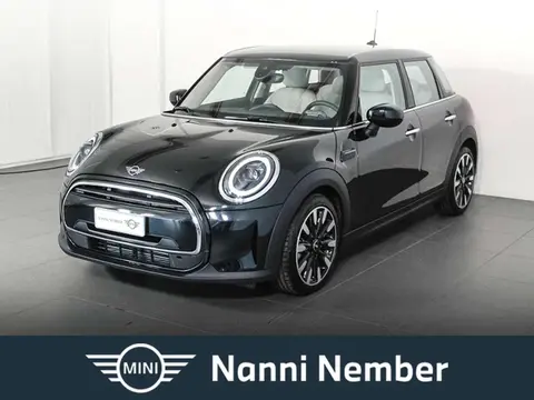 Used MINI COOPER Petrol 2024 Ad 