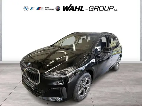 Annonce BMW SERIE 2 Diesel 2024 d'occasion 