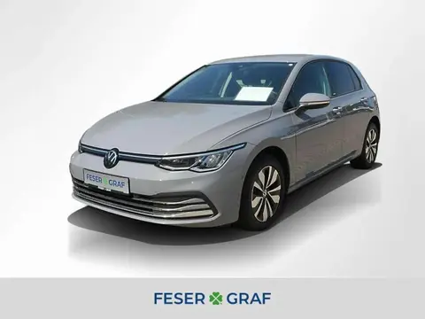 Annonce VOLKSWAGEN GOLF Essence 2023 d'occasion 