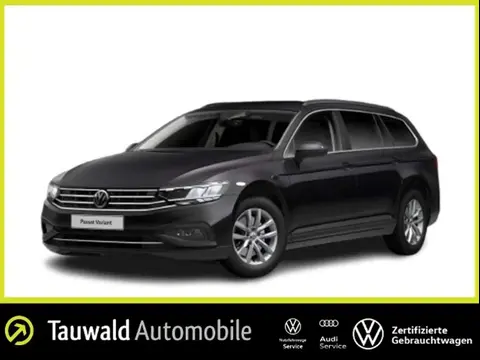 Used VOLKSWAGEN PASSAT Diesel 2019 Ad 