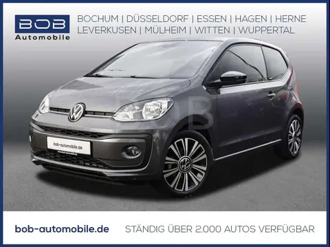 Used VOLKSWAGEN UP! Petrol 2023 Ad 