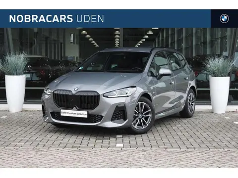 Annonce BMW SERIE 2 Essence 2023 d'occasion 